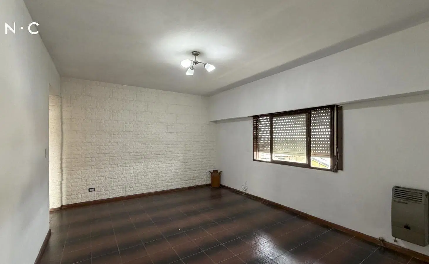 Venta de departamento en Olivos 2do Piso con ascensor 2