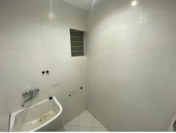 Departamento en Villa Ballester 4