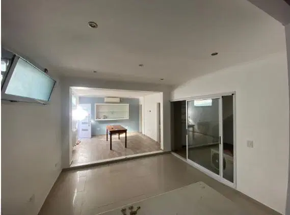 Departamento en Villa Ballester 2