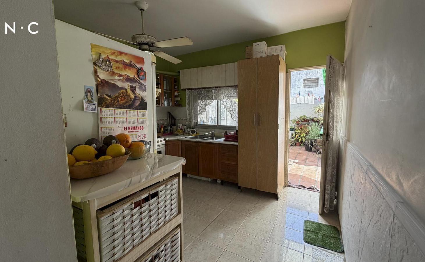 Foto de Venta de Triplex al frente en Carapachay, imagen 3