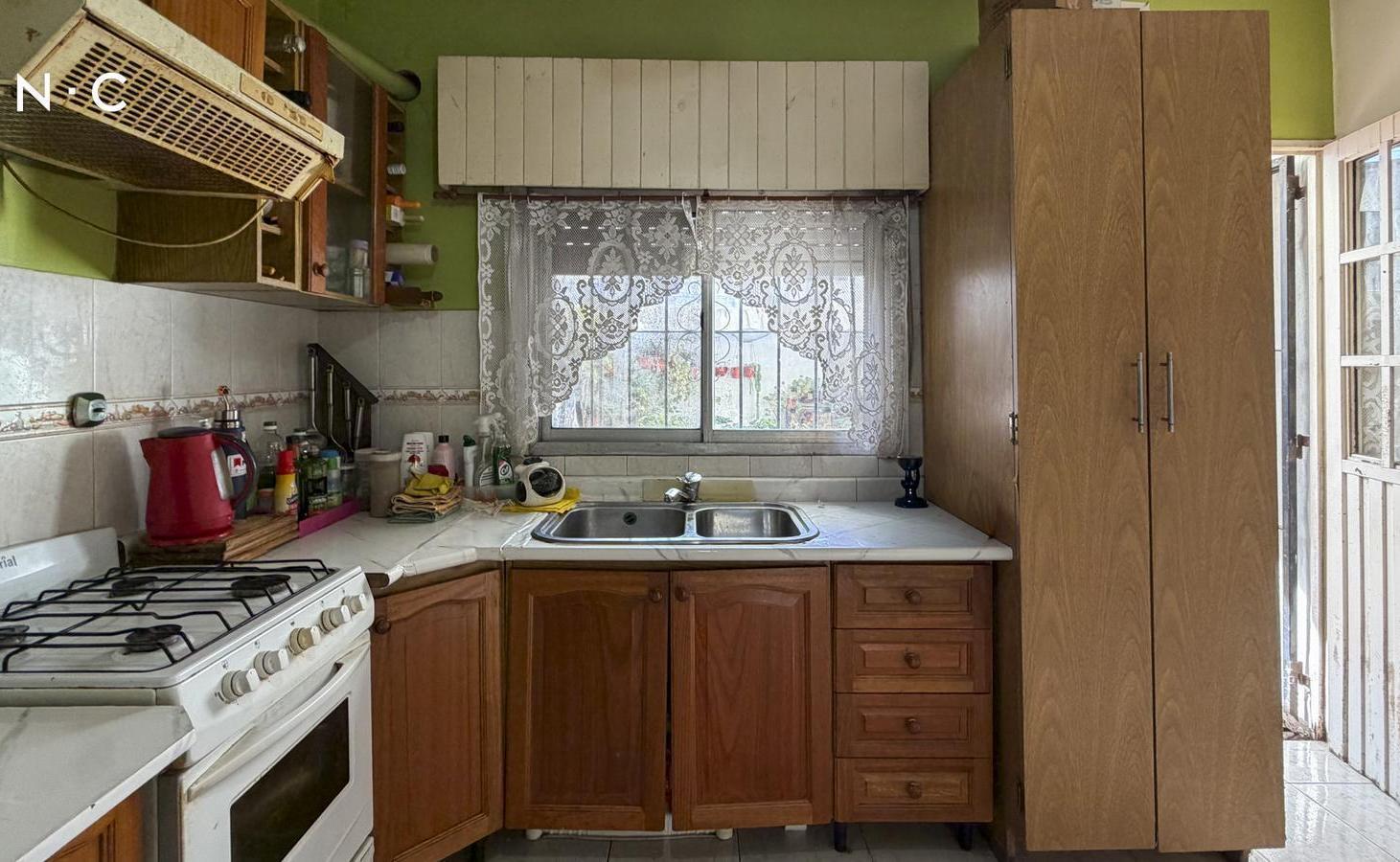 Foto de Venta de Triplex al frente en Carapachay, imagen 2