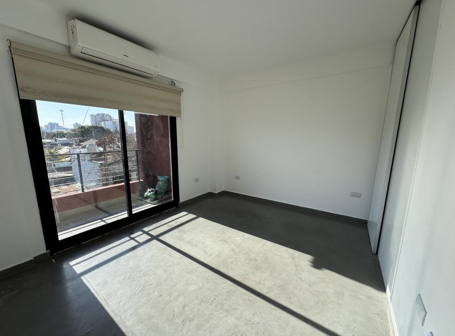 Foto de Departamento en Florida Mitre/Este, imagen 4