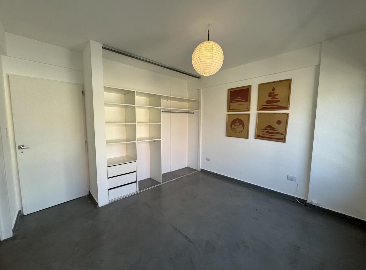 Foto de Departamento en Florida Mitre/Este, imagen 5