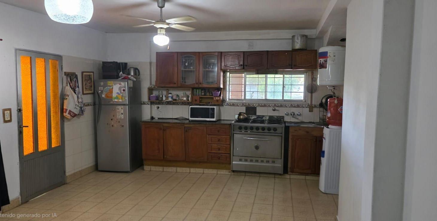 Foto de Casa en Carlos Spegazzini, imagen 3