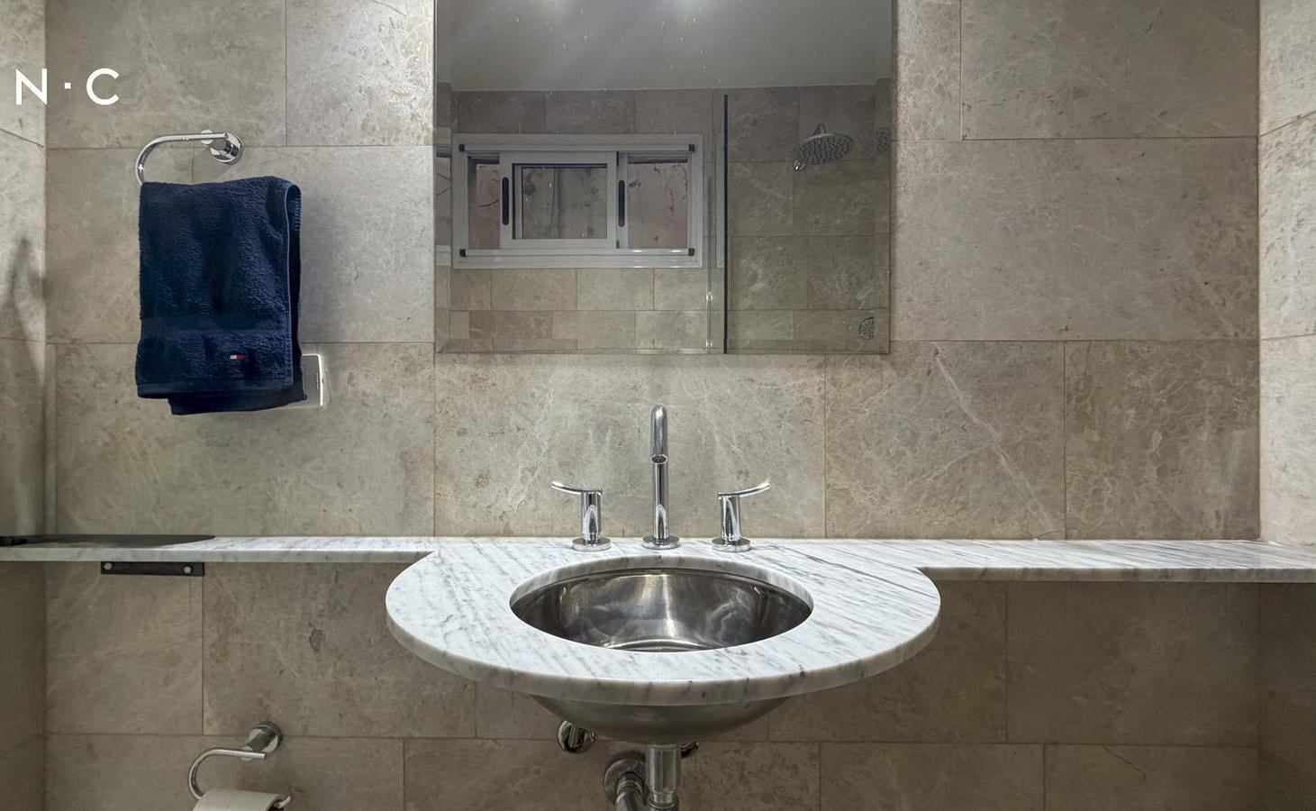 Foto de VENTA Departamento 3 Ambientes • Las Cañitas, imagen 4