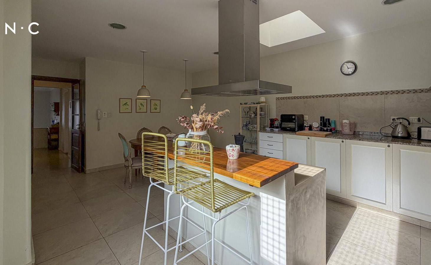 Foto de VENTA | PH 4 AMBIENTES C/ TERRAZA | FLORIDA, imagen 5