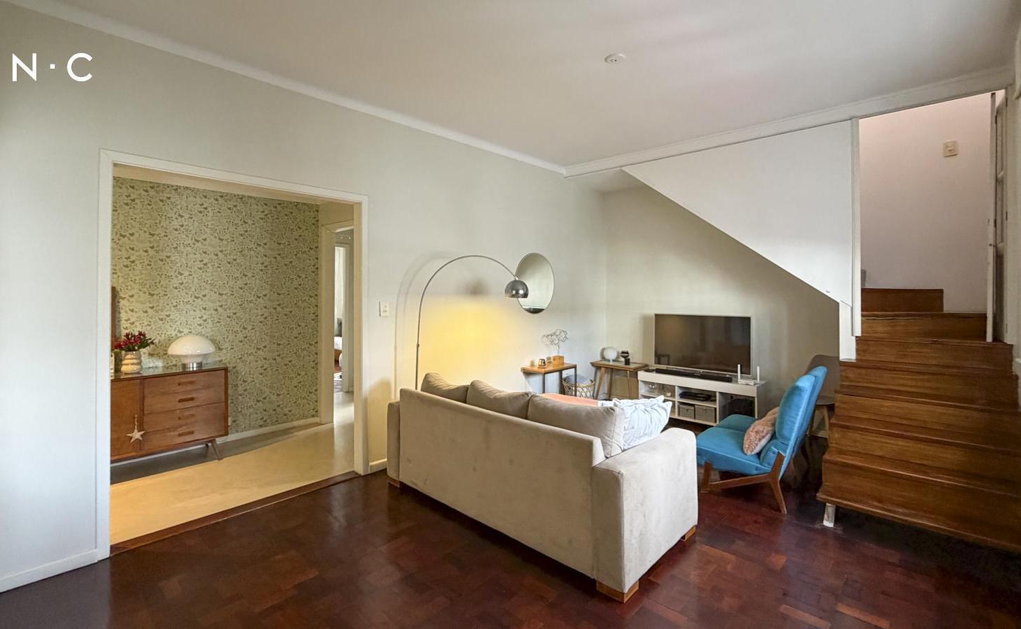Foto de VENTA | PH 4 AMBIENTES C/ TERRAZA | FLORIDA, imagen 2