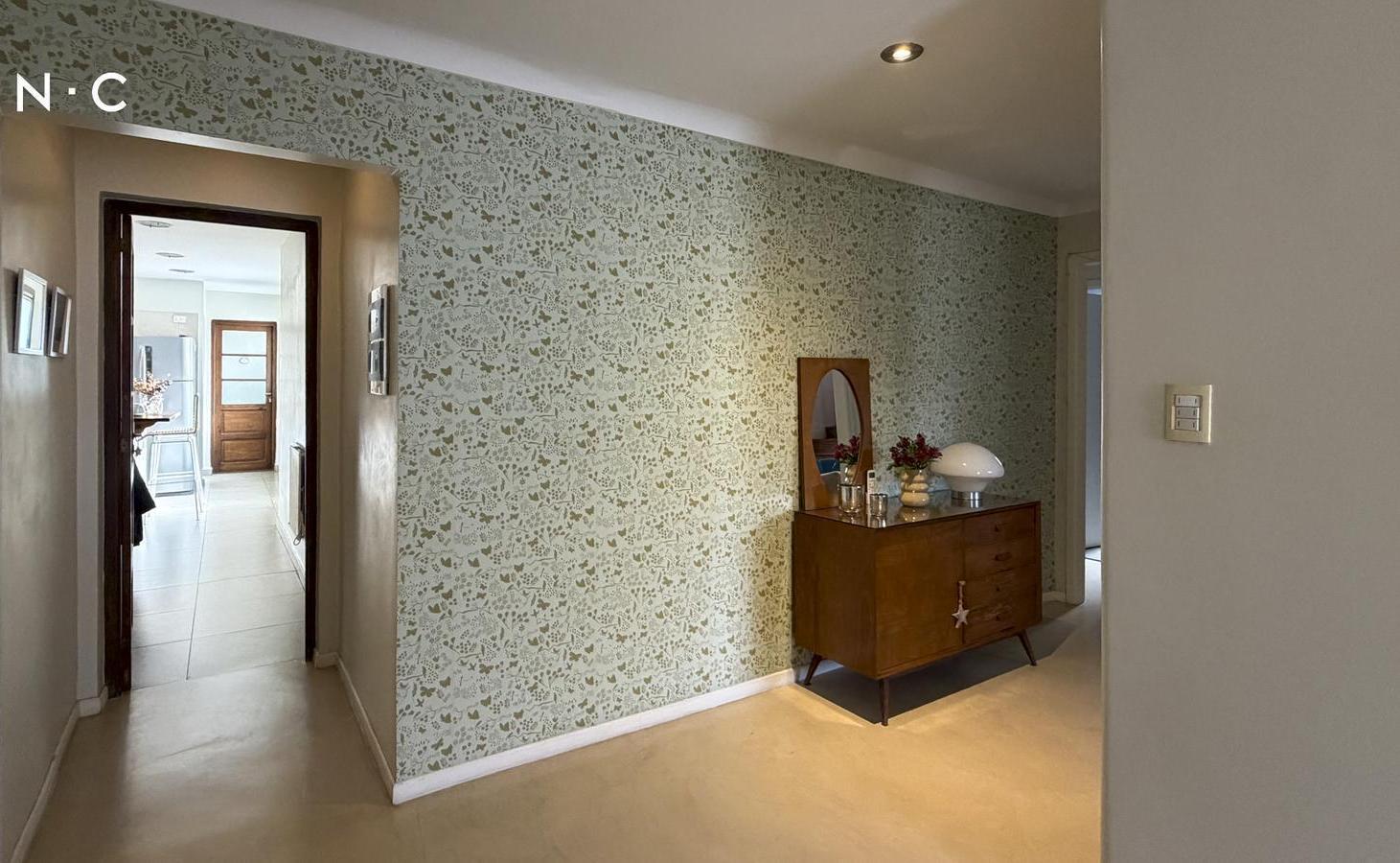 Foto de VENTA | PH 4 AMBIENTES C/ TERRAZA | FLORIDA, imagen 4