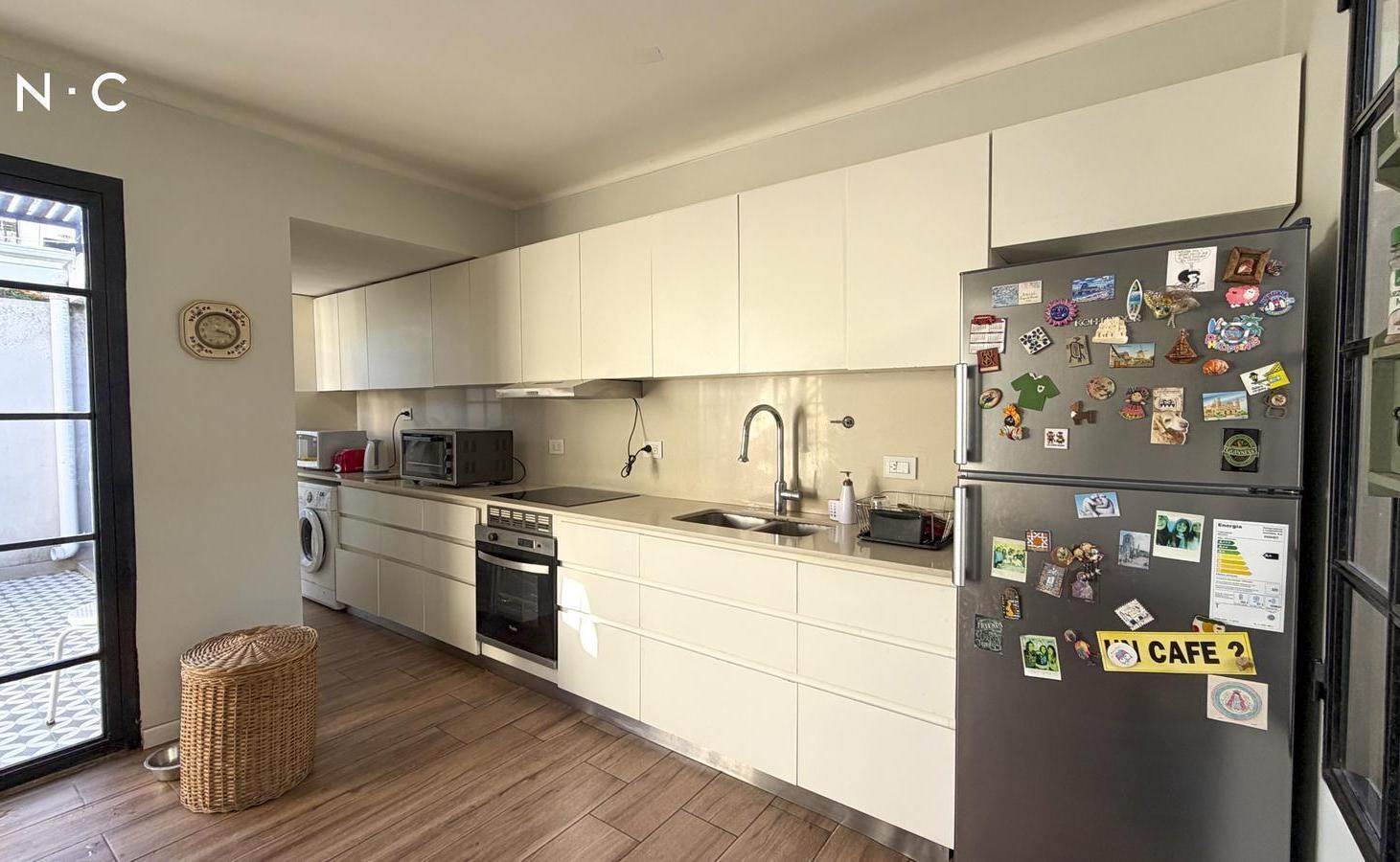 Foto de Casa en Olivos, imagen 3