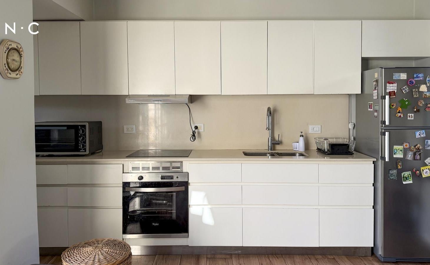 Foto de Casa en Olivos, imagen 5