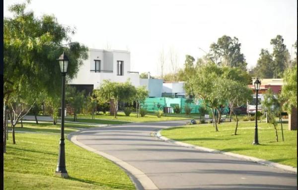Foto de Terreno en Santa Emilia, imagen 3