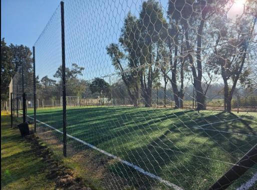 Foto de Terreno en Santa Emilia, imagen 5