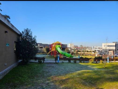 Foto de Terreno en Santa Emilia, imagen 4