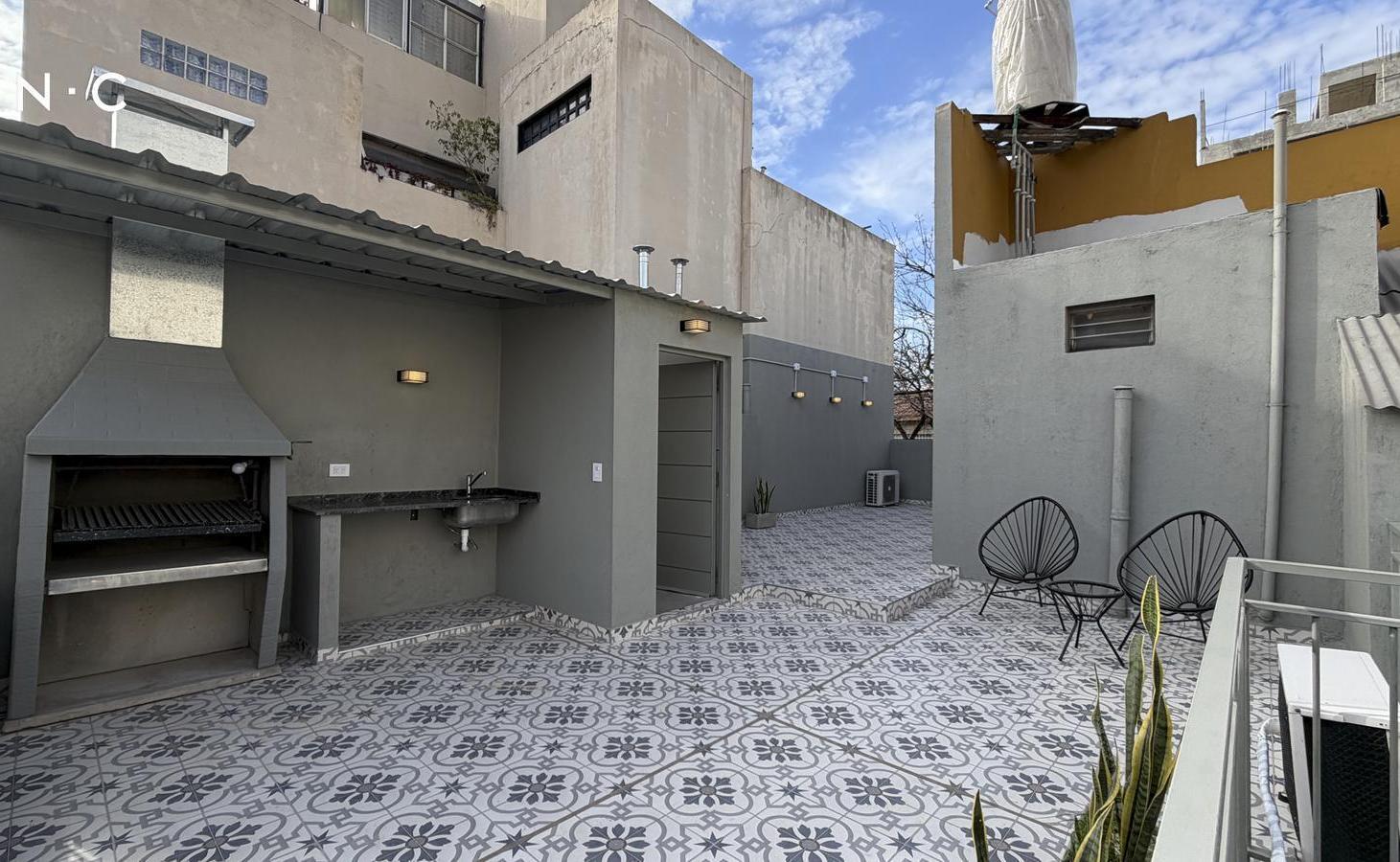 Foto de PH a estrenar - 3 ambientes con terraza, imagen 4