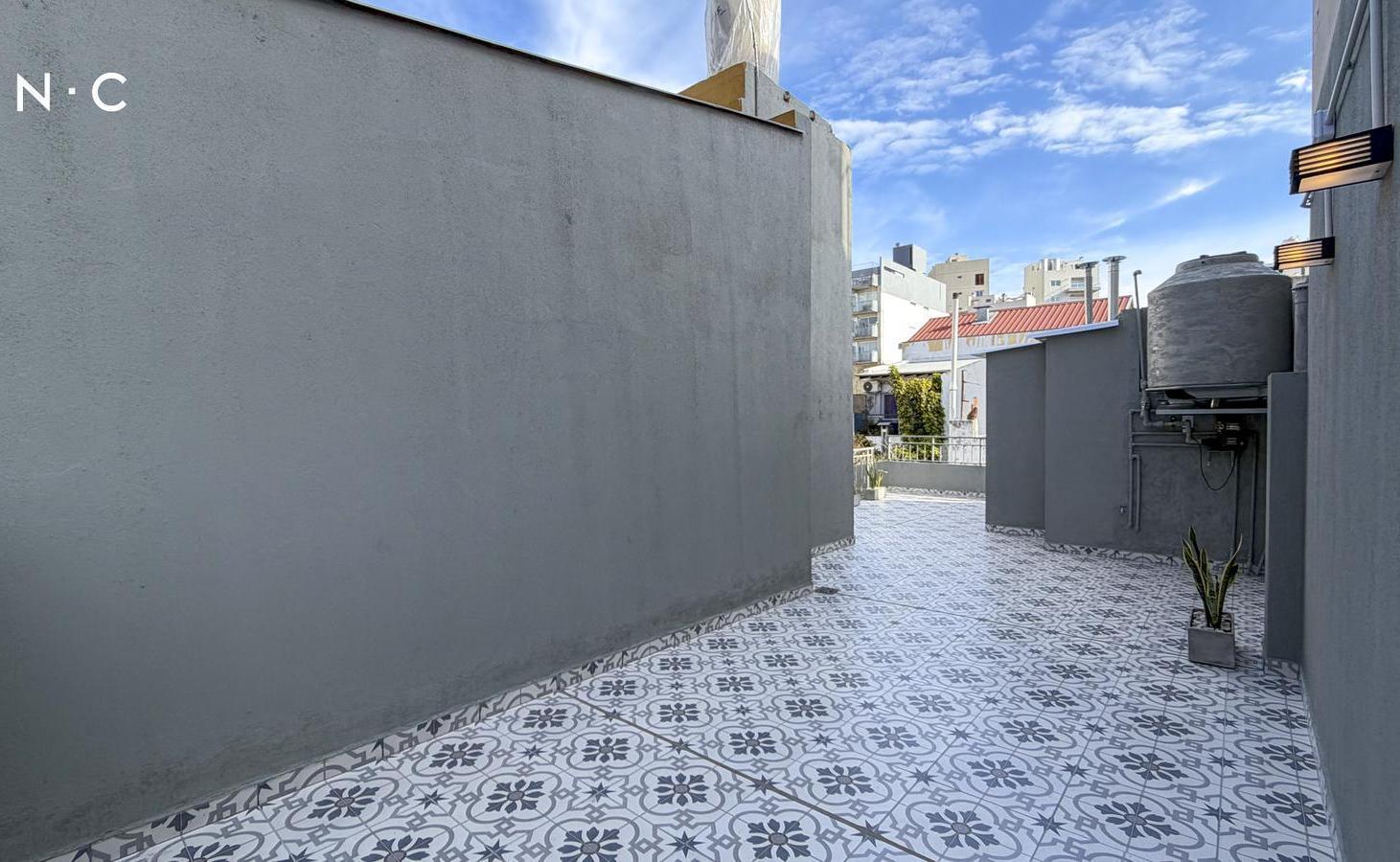 Foto de PH a estrenar - 3 ambientes con terraza, imagen 2