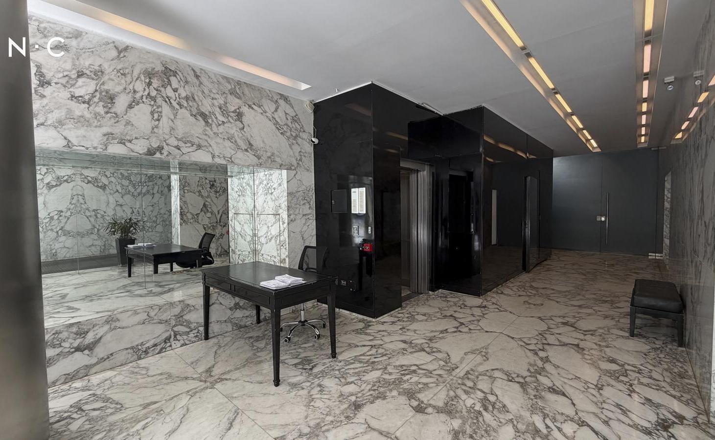 Foto de Alquiler 2 amb cochera amenities y excelente ubicacion!, imagen 4