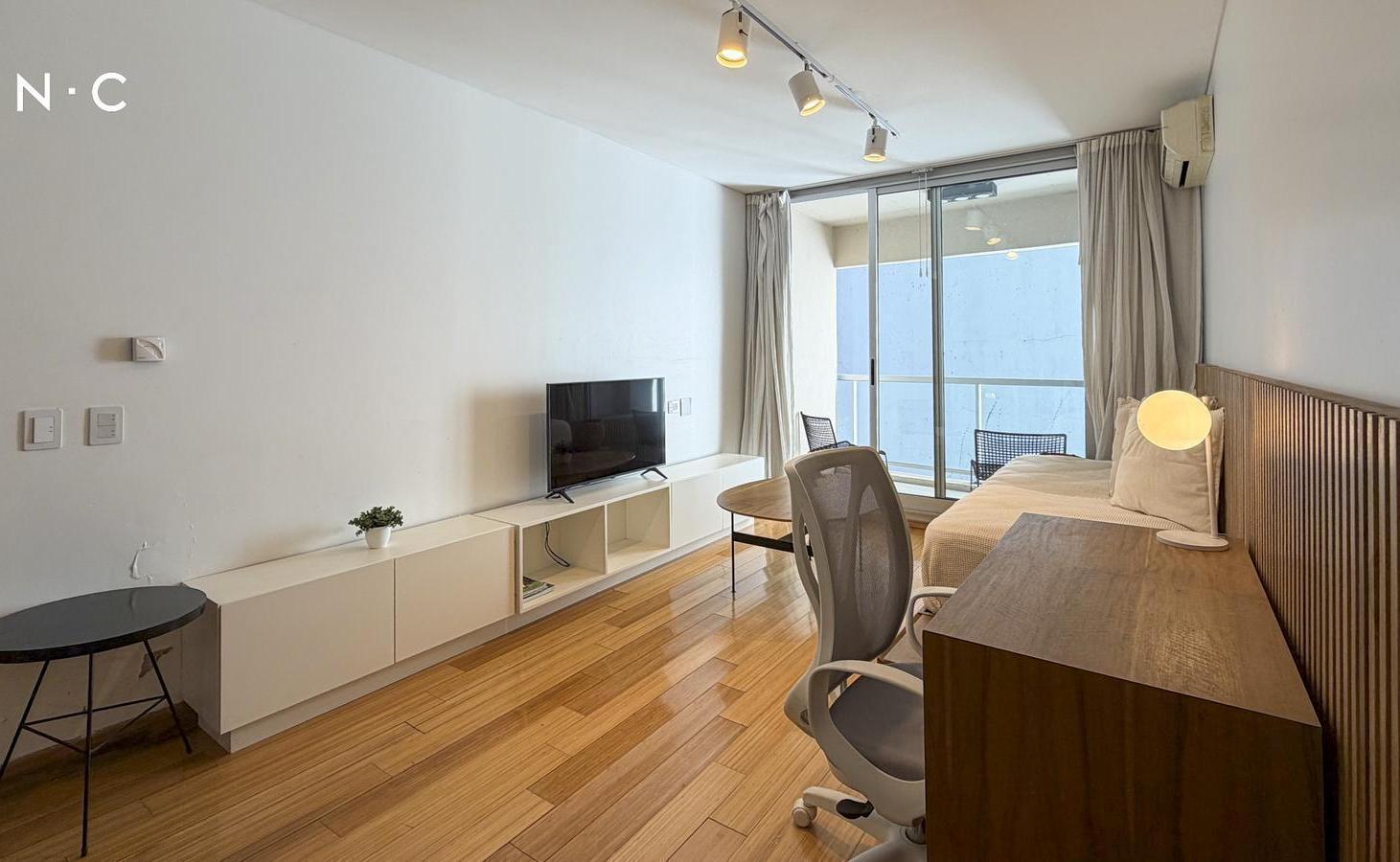 Foto de Alquiler 2 amb cochera amenities y excelente ubicacion!, imagen 5