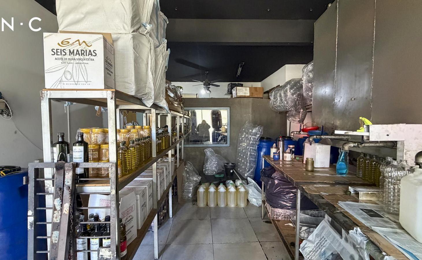 Foto de Local en Villa Crespo, imagen 5