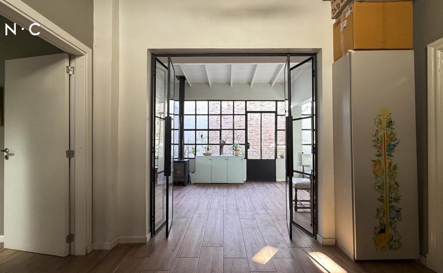 Foto de Casa en Olivos, imagen 4