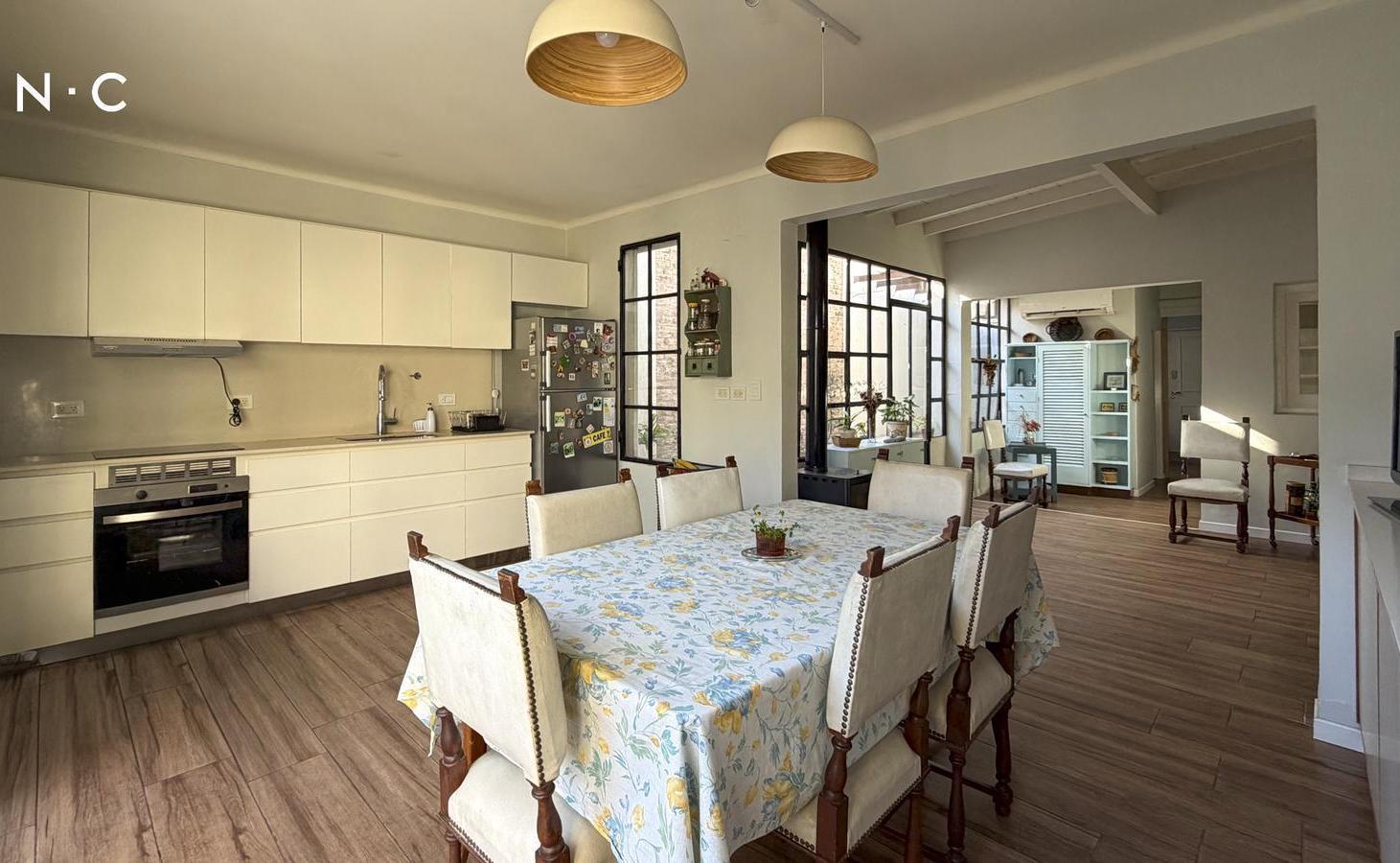 Foto de Casa en Olivos, imagen 1