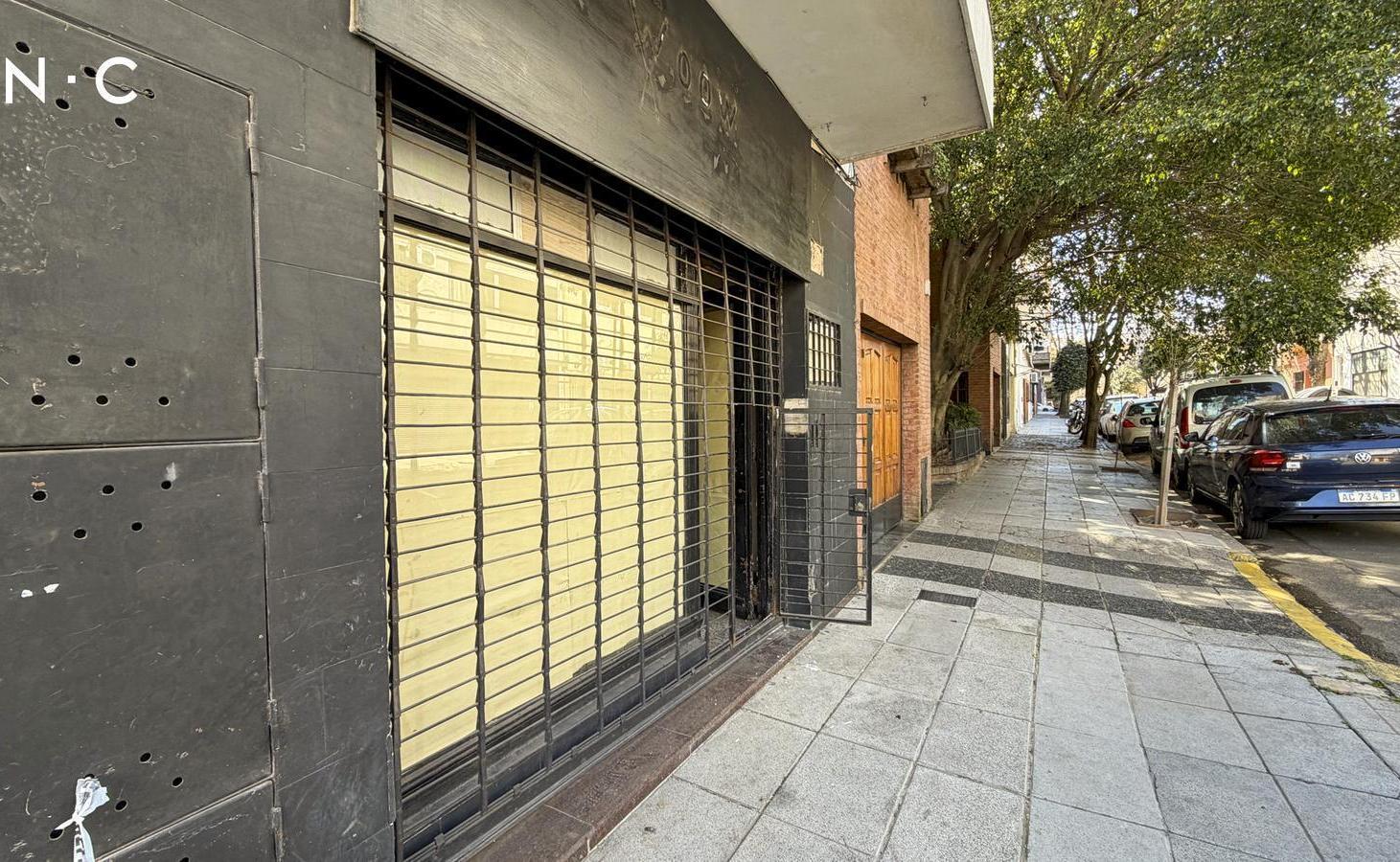 Foto de Local en Saavedra, imagen 3