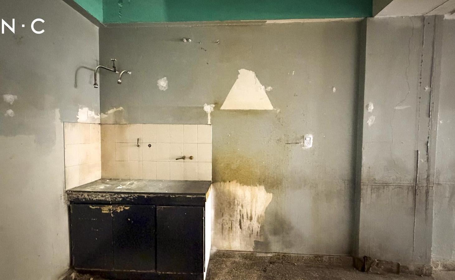 Foto de Local en Saavedra, imagen 5