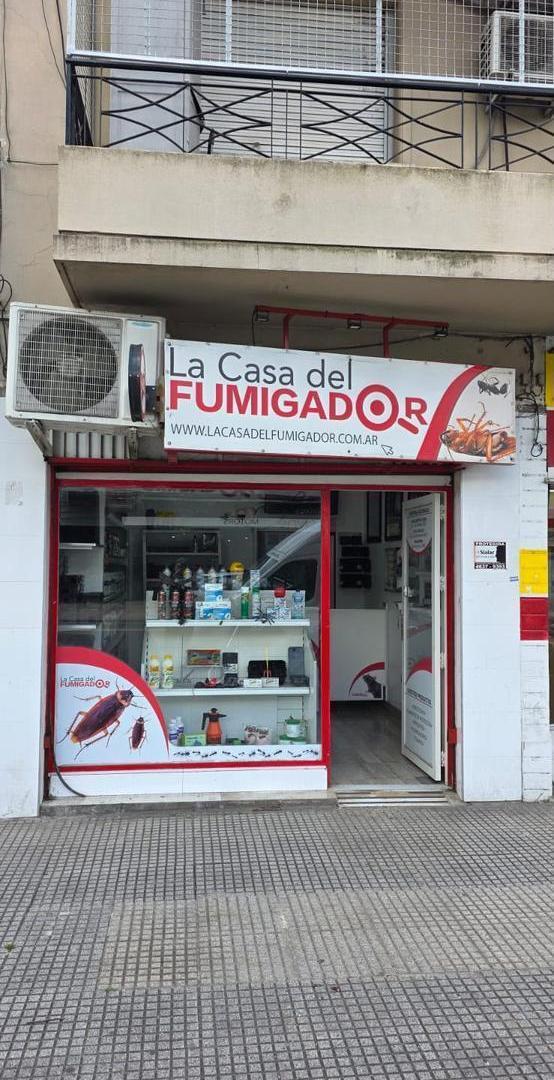 Foto de Local en Urquiza R, imagen 2