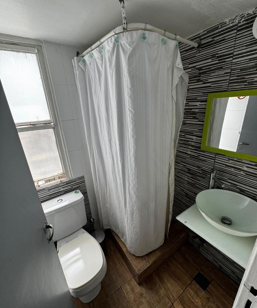 Foto de Departamento 2 amb amueblados en alquiler temporal en Microcentro, imagen 4