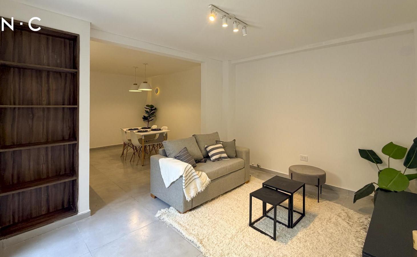 Foto de Venta | PH 3 ambientes a estrenar con terraza - Palermo, imagen 5