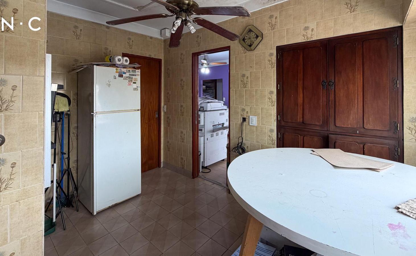 Foto de PH en Villa Martelli, imagen 1