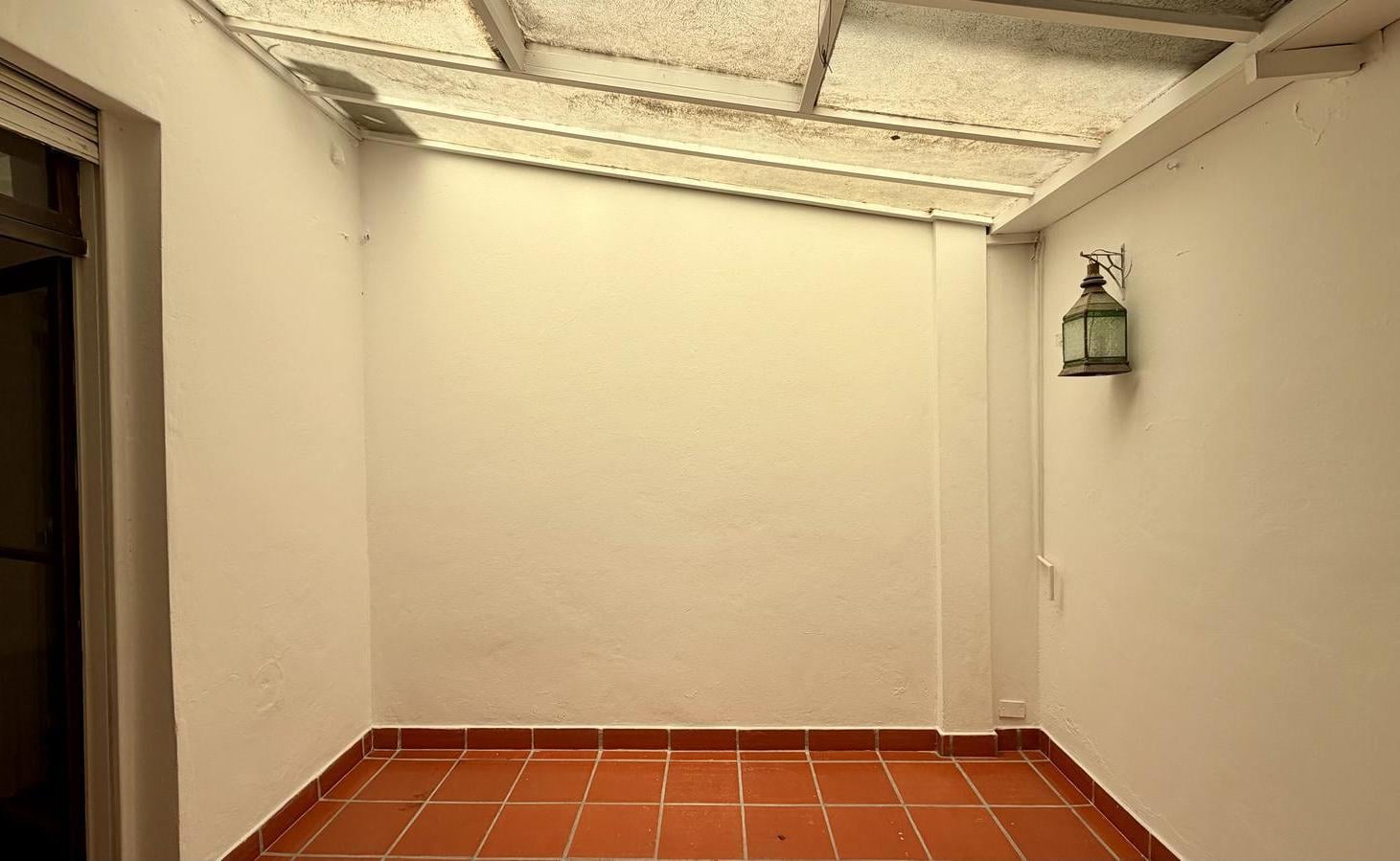 Foto de PH En alquiler 3 ambientes apto profesional, imagen 3