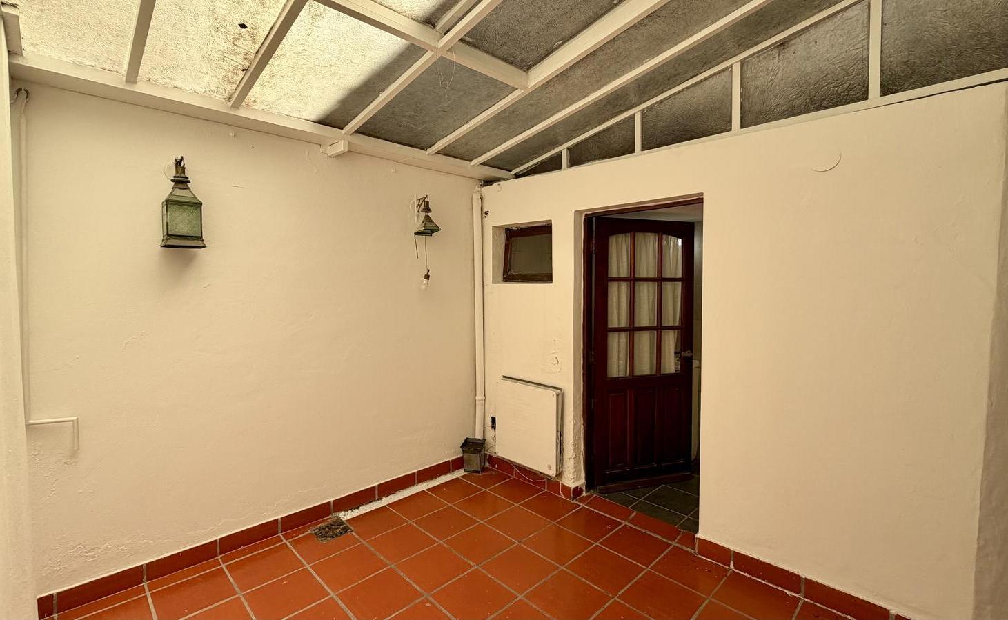 Foto de PH En alquiler 3 ambientes apto profesional, imagen 5