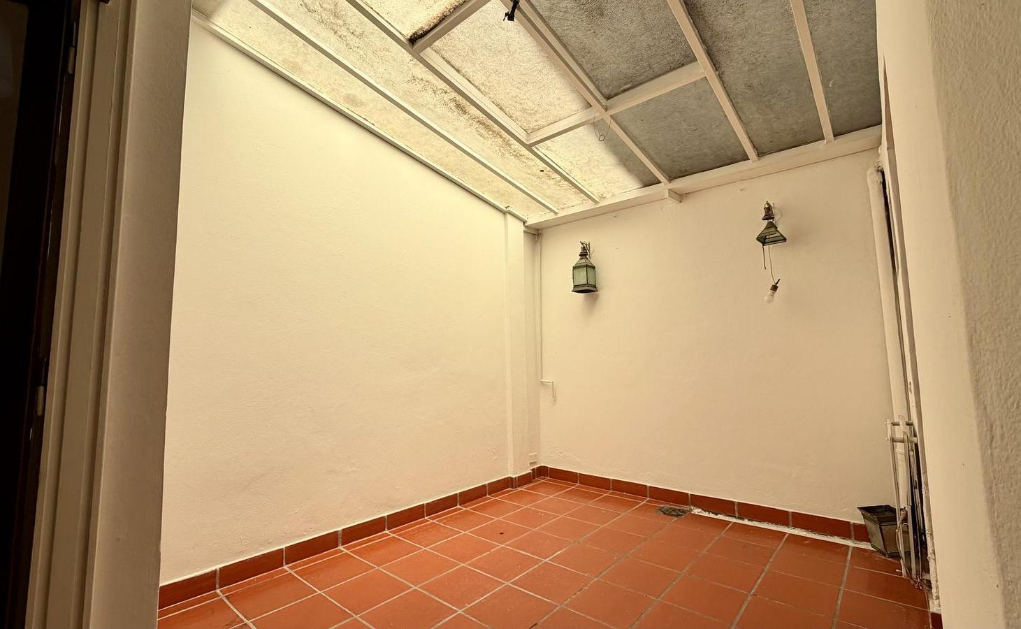 Foto de PH En alquiler 3 ambientes apto profesional, imagen 4
