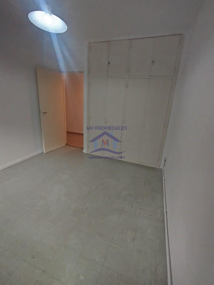 Departamento de 2 Dorm. en Venta Complejo Cerrado 2