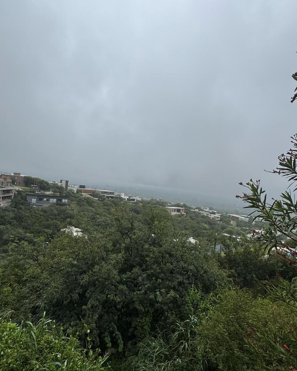 Se Vende - Terreno en La Rufina - Excelente Oportunidad - Zona Alta con Vistas 3