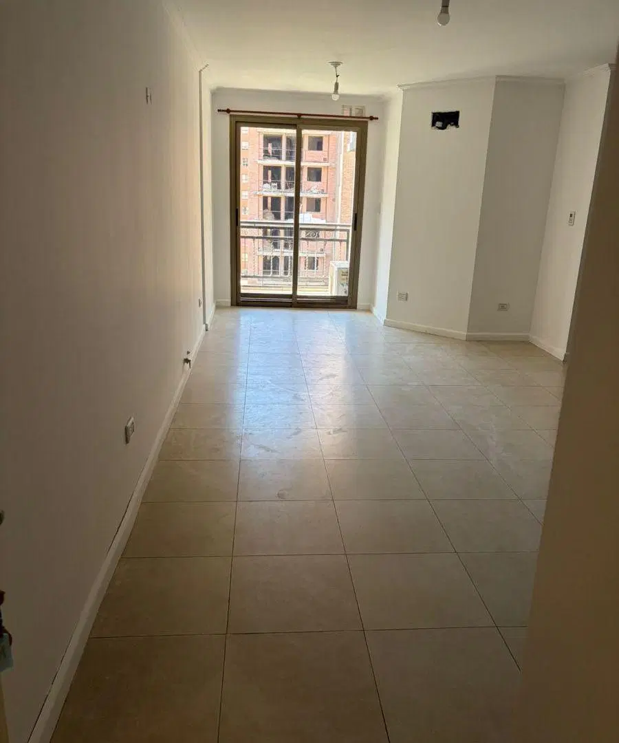 ALQUILO HERMOSO DPTO 1 DORM CAT NUEVA CORDOBA CHACABUCO 3