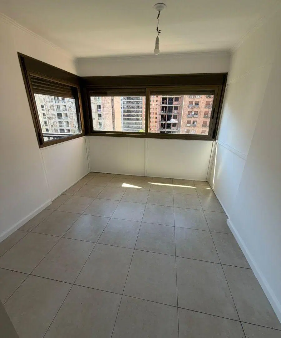 ALQUILO HERMOSO DPTO 1 DORM CAT NUEVA CORDOBA CHACABUCO 2