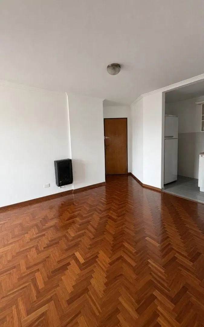 ALQUILO NUEVA CORDOBA - EXCELENTE UBICACION - DEPARTAMENTO UN DORMITORIO 1