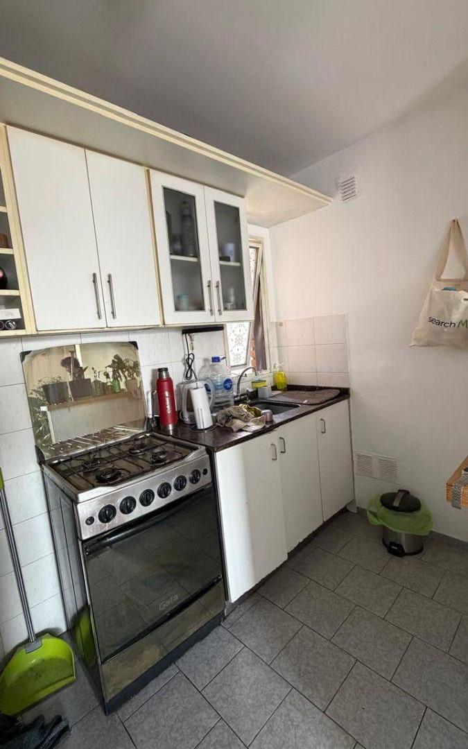 Foto de ALQUILO NUEVA CORDOBA - EXCELENTE UBICACION - DEPARTAMENTO UN DORMITORIO, imagen 5