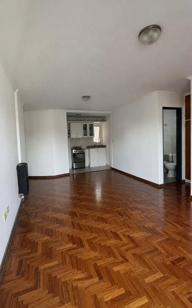 ALQUILO NUEVA CORDOBA - EXCELENTE UBICACION - DEPARTAMENTO UN DORMITORIO 2