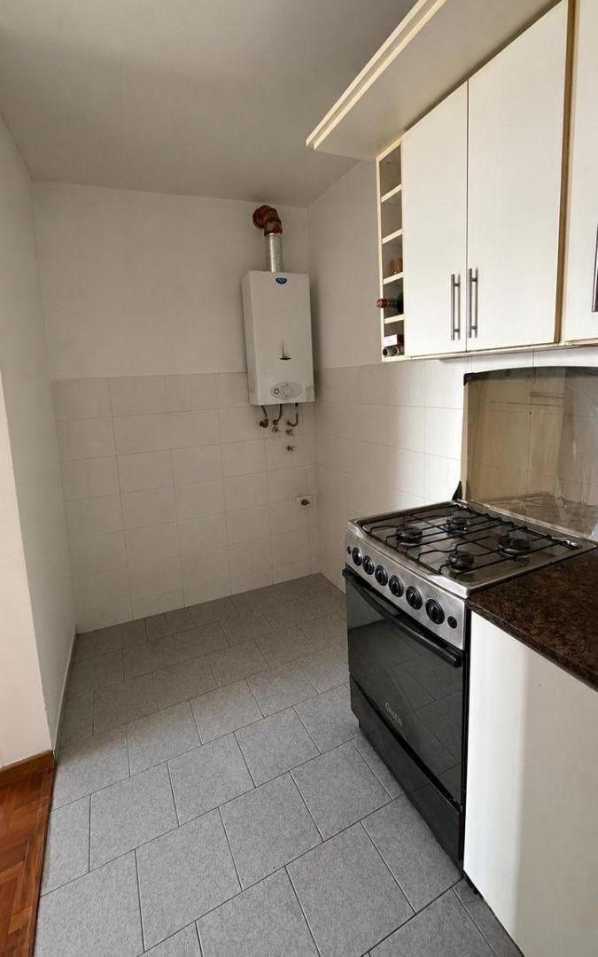 Foto de ALQUILO NUEVA CORDOBA - EXCELENTE UBICACION - DEPARTAMENTO UN DORMITORIO, imagen 3