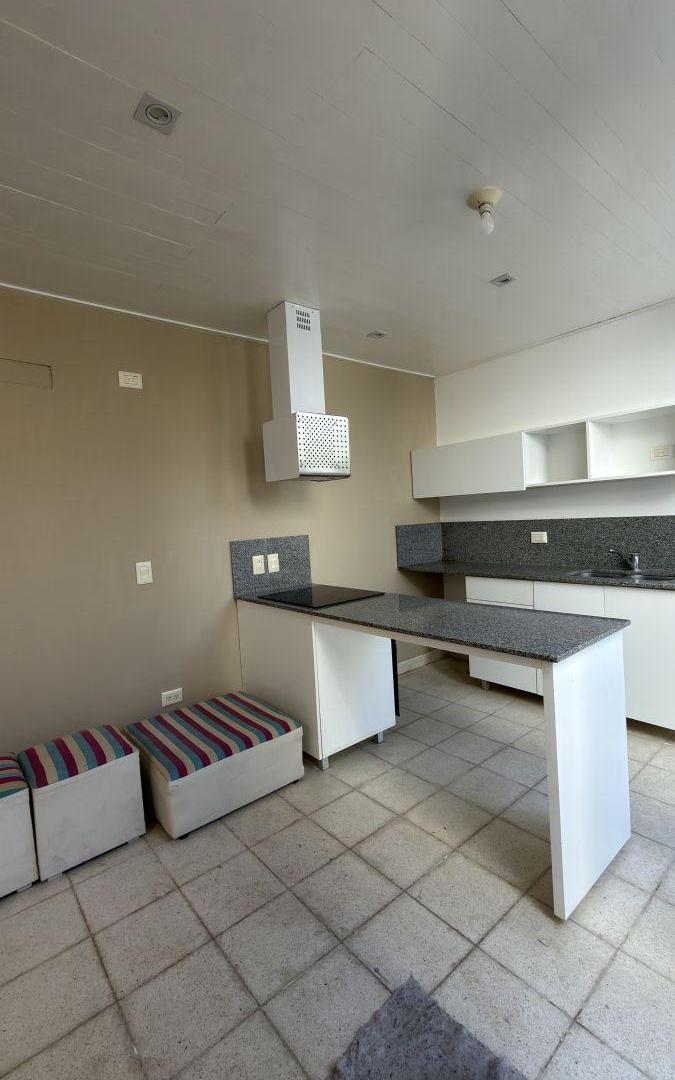 Foto de ALQUILO EXCLUSIVO DUPLEX EN HOUSING CERRADO EN VILLA ALLENDE, imagen 1