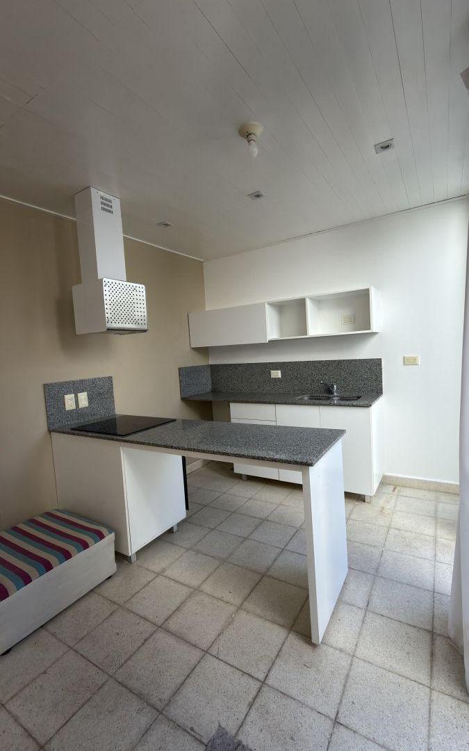 Foto de ALQUILO EXCLUSIVO DUPLEX EN HOUSING CERRADO EN VILLA ALLENDE, imagen 4
