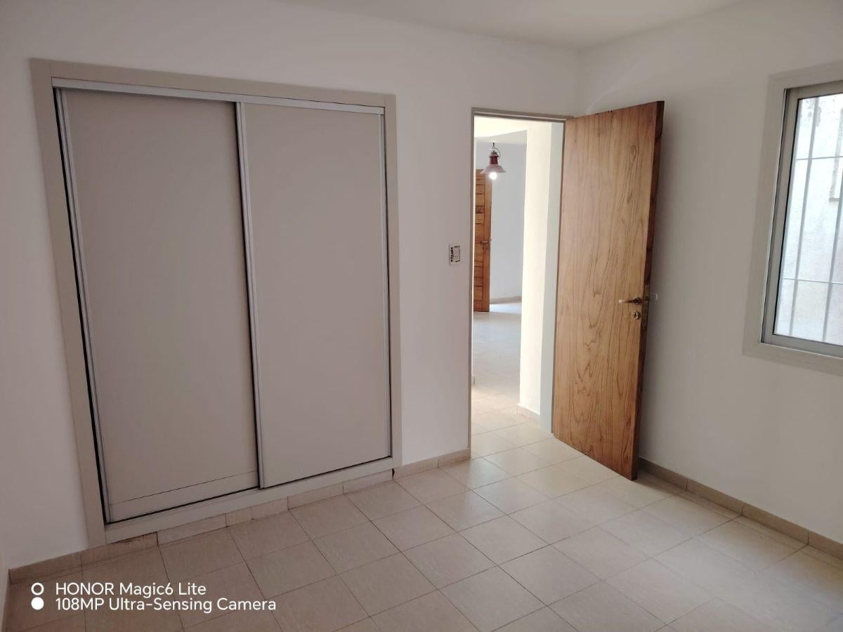 Foto de ALQUILO DEPARTAMENTO EN BARRIO SAN MARTIN - DOS DORMITORIOS - PLANTA, imagen 5