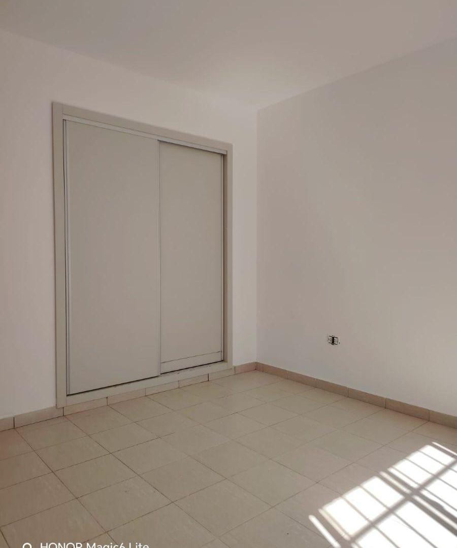 Foto de ALQUILO DEPARTAMENTO EN BARRIO SAN MARTIN - DOS DORMITORIOS - PLANTA, imagen 4