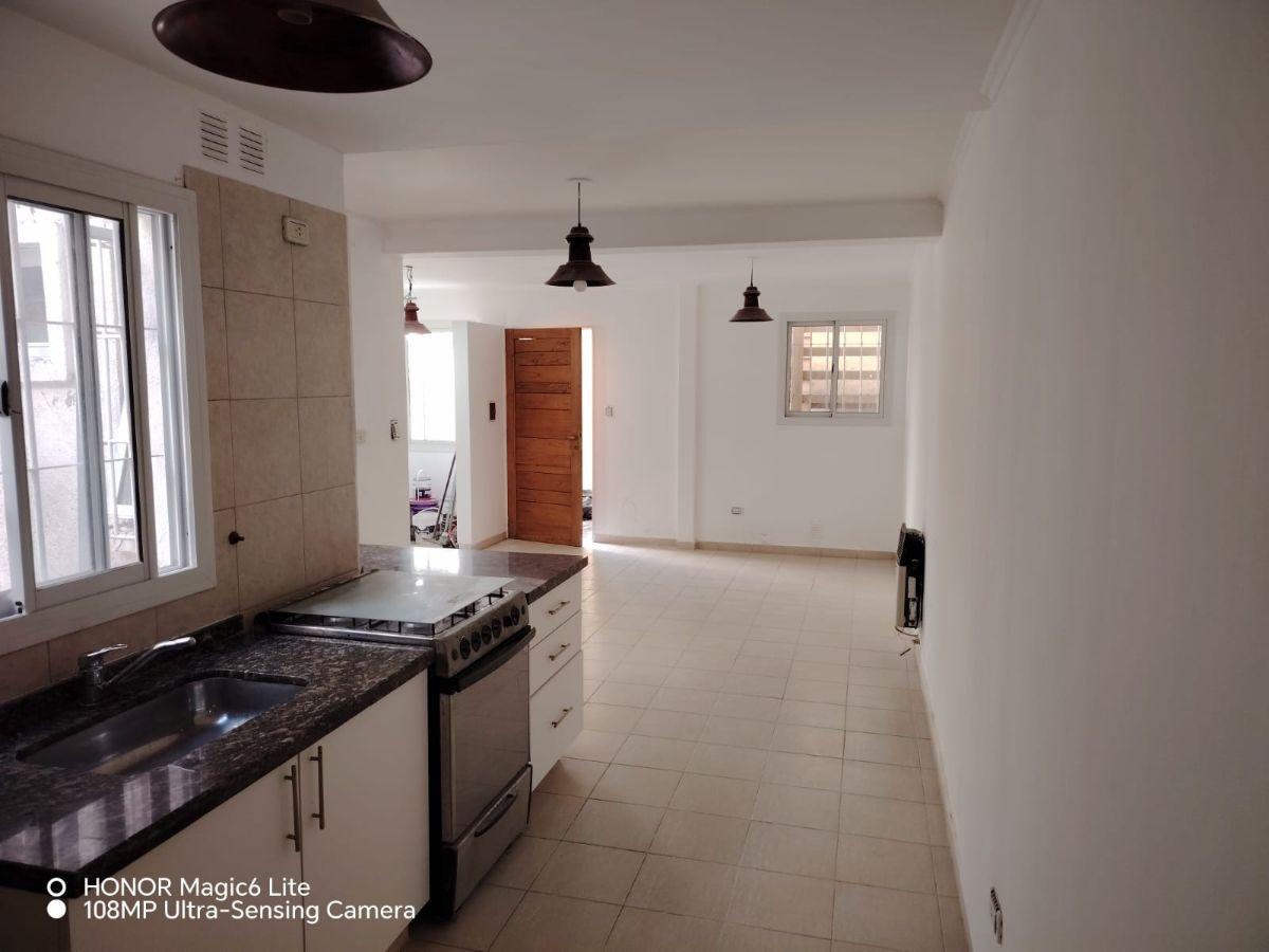 Foto de ALQUILO DEPARTAMENTO EN BARRIO SAN MARTIN - DOS DORMITORIOS - PLANTA, imagen 2