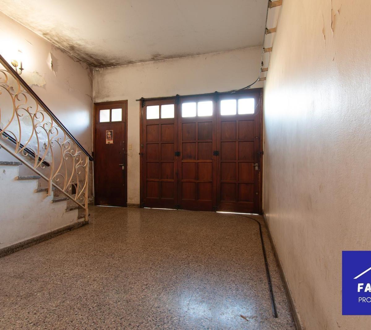 Casa con Pileta, Quincho y Garage. Lo Que Necesitas Para Disfrutar Todos Los Dias! 5