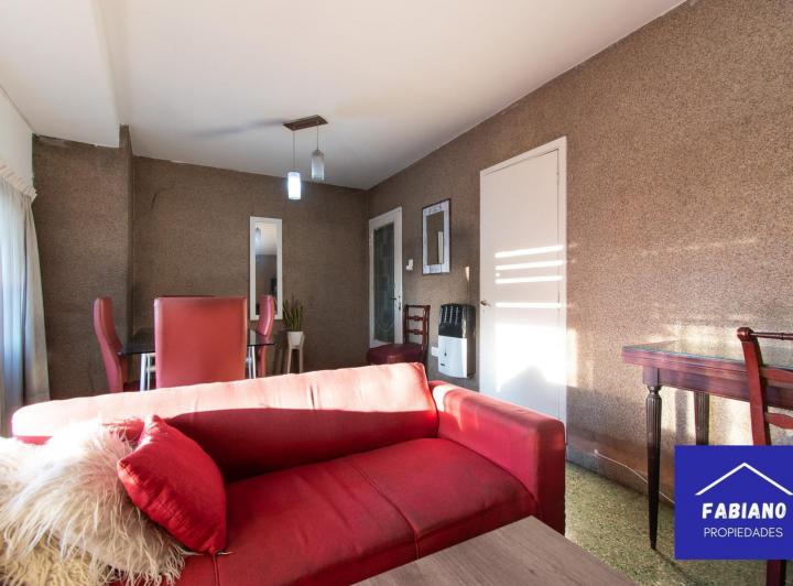 Casa en Lanús Este 2
