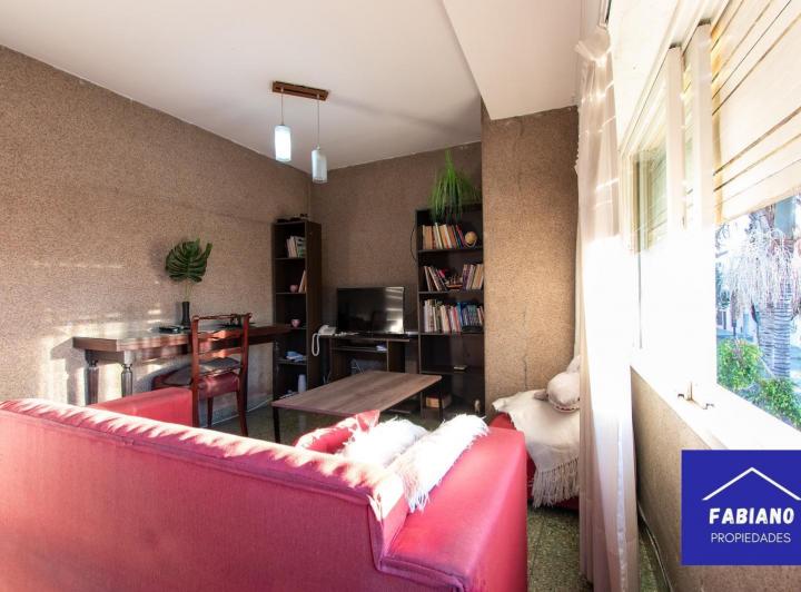 Casa en Lanús Este 1