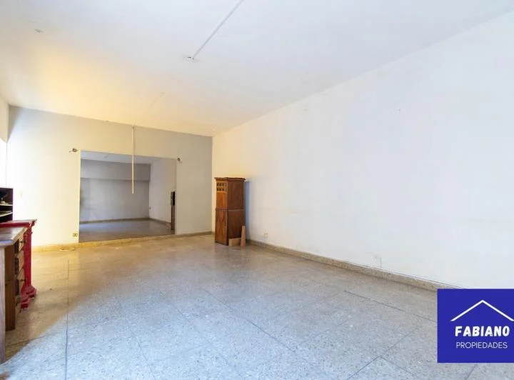 Disfruta este Ph de 4 ambientes con Patio, Terraza y Quincho! 3